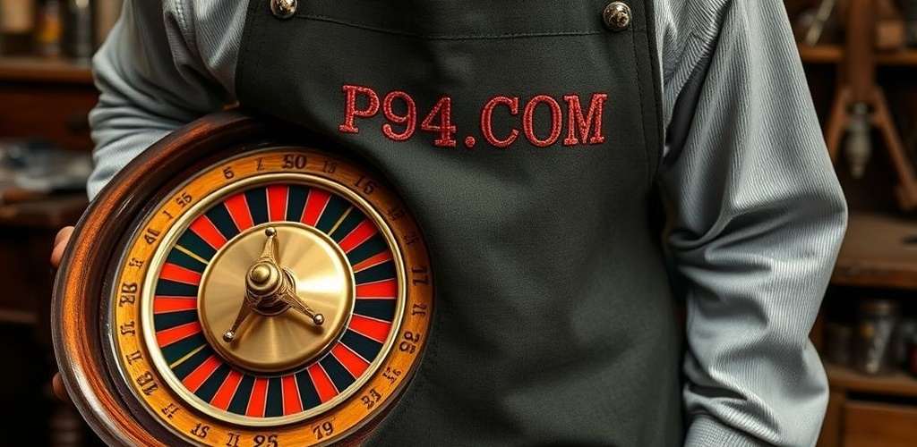 cassino vip móvel 079bet