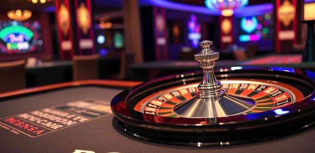 cassino vip móvel 079bet