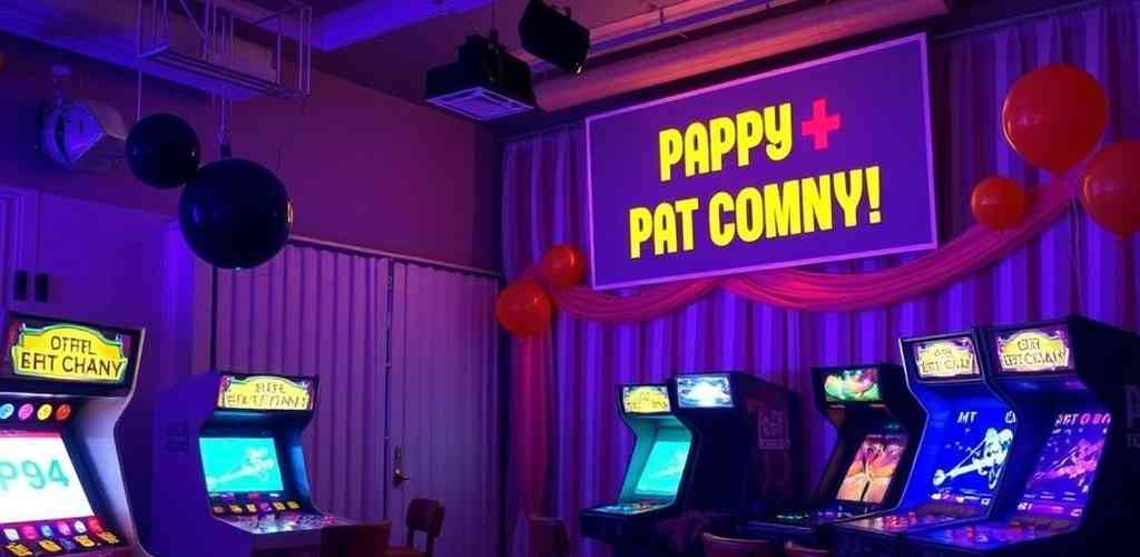 cassino vip móvel 079bet