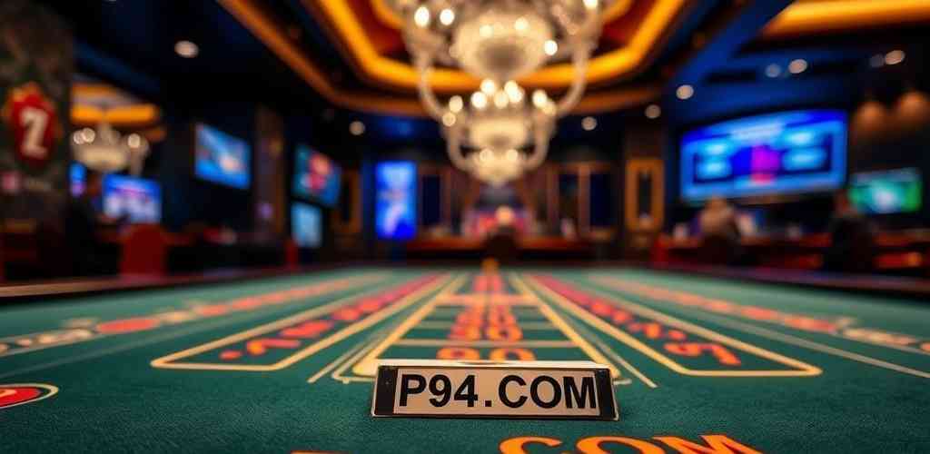 cassino vip móvel 079bet
