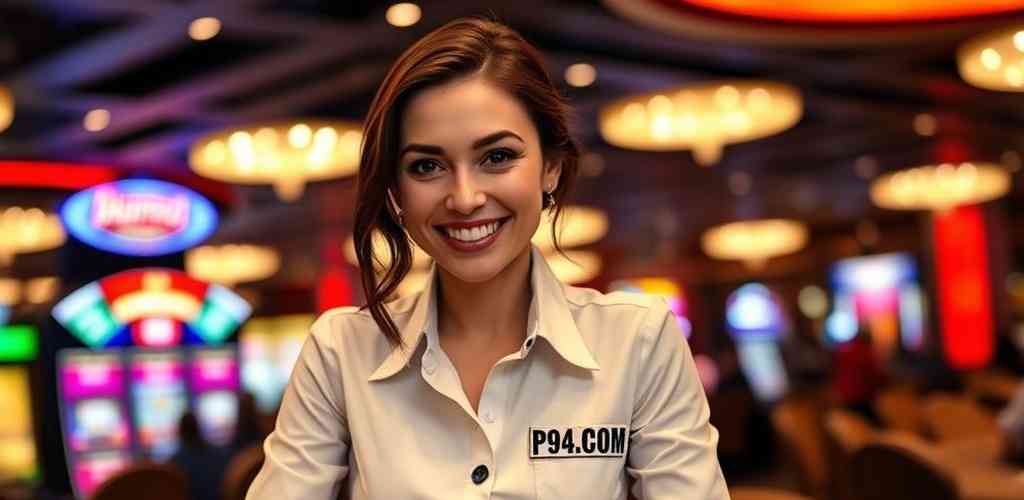 cassino vip móvel 079bet